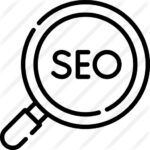 Seo free icons designed by Freepik