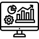Social Media Marketing free icons designed by rukanicon